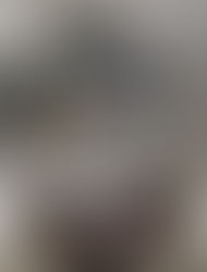 doctor ojamo medicine herba store 