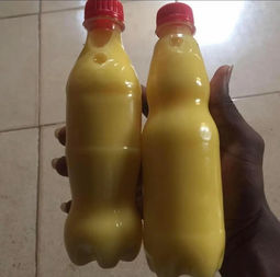 DOCTOR OJAMO HEALING DETOXING REMEDY THAT CURE ALL DISEASE.