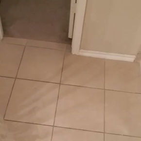 thank you so much doctor ojamo for getting me cured from herpes virus after I finish using you herbal healing remedy you made and send to me using dhl delivery company, I'm so happy I am now cured