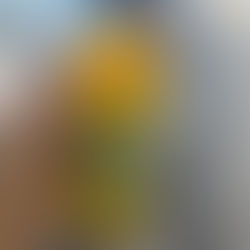 21 days healing process with Dr. Ojamo and i have been cured totally from aids. I never believed i could get my health back after suffering and taking western medicines for 14 years I finally get to u