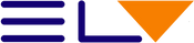ELV logo final_crop.png