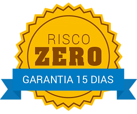 selo-garantia-15-dias_v2.png