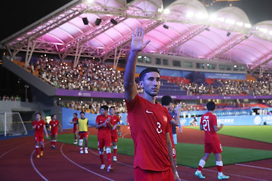 e20135a6-55a6-492e-9153-6d85a592cbf1.JPG