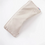 Thumbnail: Natural Hemp Eye Pillow 
