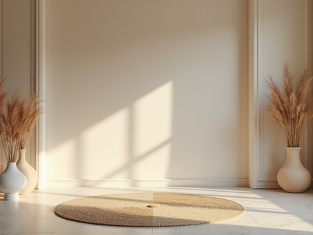 Using Meditation to Improve Focus and Inner Peace