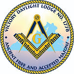 VDL1778 Logo VaBch.jpg