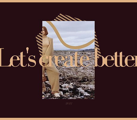 Slide1.PNG