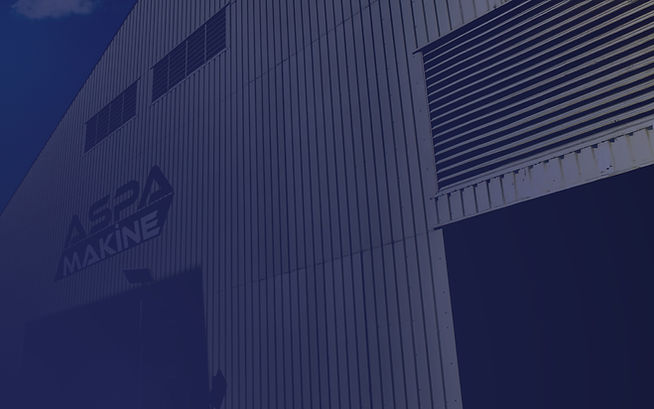 BANNER.jpg