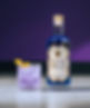 Stumbletown High Tide Cocktail Gin.jpg
