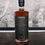 Thumbnail: Lentil Whisky 