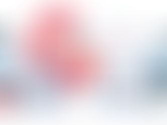 Enfermedad Renal en Diabetes Tipo II (estudio)