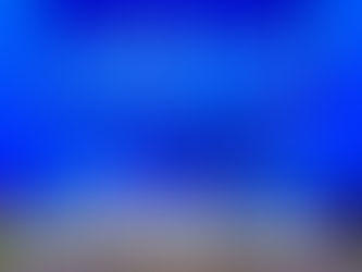 Putin sobre tensiones en torno a Kaliningrado: "Si hay amenazas, las destruiremos"