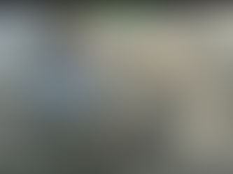 Captura de buque petrolero venezolano es acto de piratería, denuncian expertos