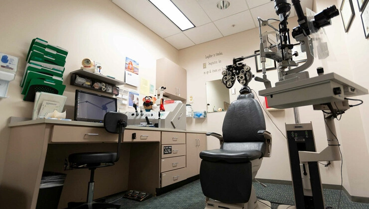 Duke Eye Center 2.webp