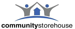 MASTER LOGO.PNG