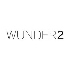 wunder2.jpg