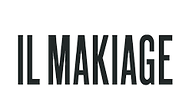 ilmakiage png.png