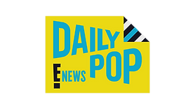 e news png.png