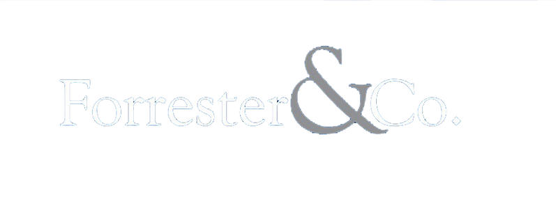 Forrester Logo - Website Landing.png