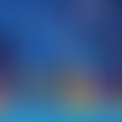 We Must Plan Today to Build Tomorrow