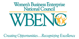 WBENC national logo.gif