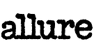 allure-vector-logo.png