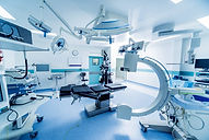 Medical Equipment.jpeg