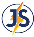 J&S Logo.png