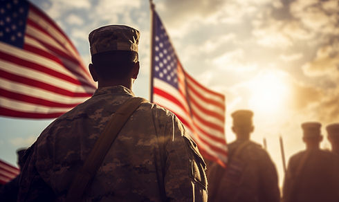 American Soldiers.jpeg