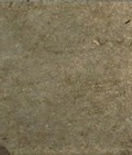 antique silver leaf.jpg