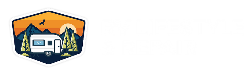 rvlr-logo-white-large.png