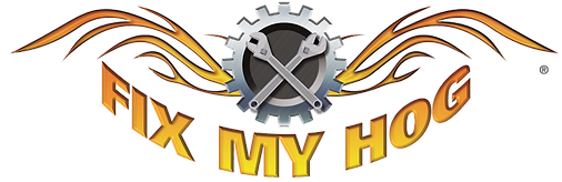 fmh-logo.png