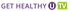 ghu_Color.png