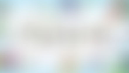 The Rise of the Apps