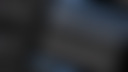 Is PC Gaming heading towards an Unfinished Future?