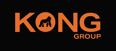 Kong-Branding-Hero_3000x1688_edited.jpg