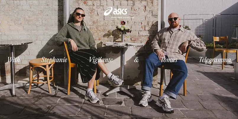 hype_asics campaign_landing page_v3_2400x1200_0001.webp