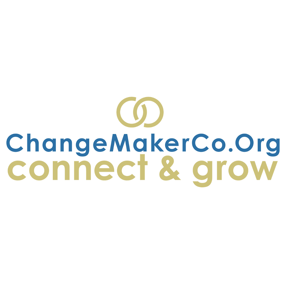 changemaker