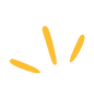 Untitled design551-Photoroom.png