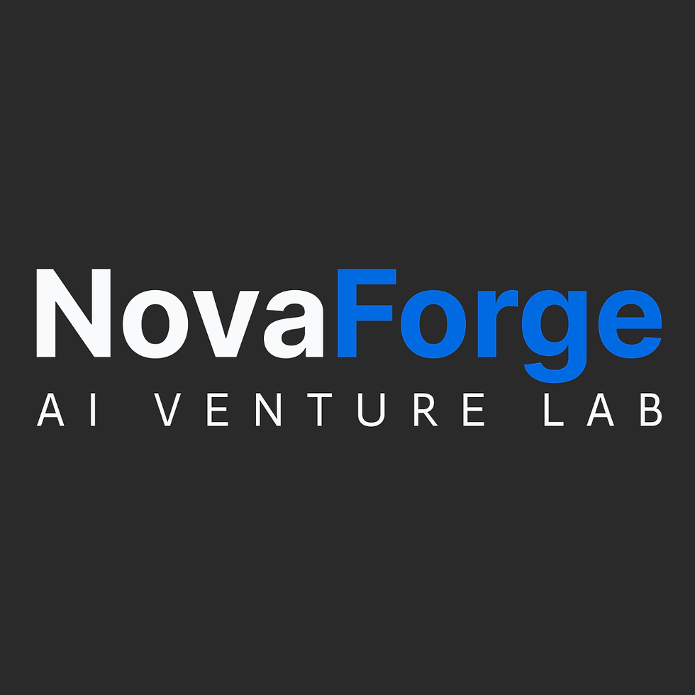 novaforge