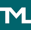 TML logo.png
