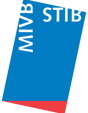 MIVB_STIB_Logo.png