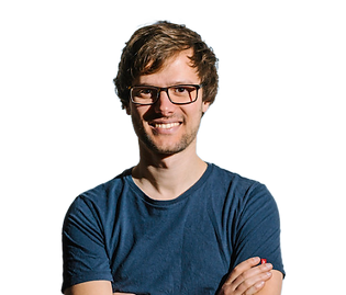 Thomas Hermine.png