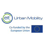 Logo-EITUM-EU-vertical-1024x1024.png