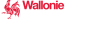 Spw.png