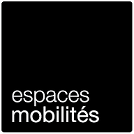 EM & PARTNERS website