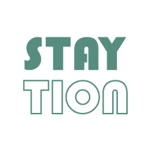 Staytion in Mannheim, Germany