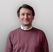 Xavier - fond EM.jpg