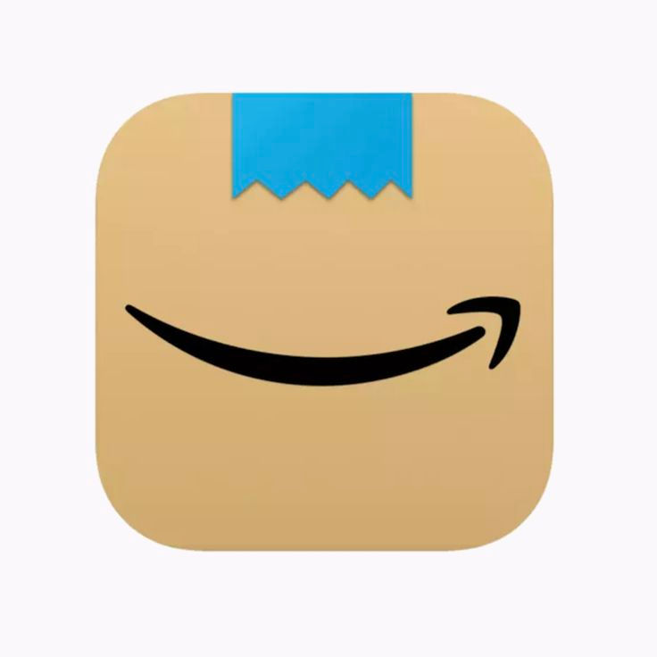 Amazon modifie son logo après des comparaisons avec la moustache d’Hitler.jpg
