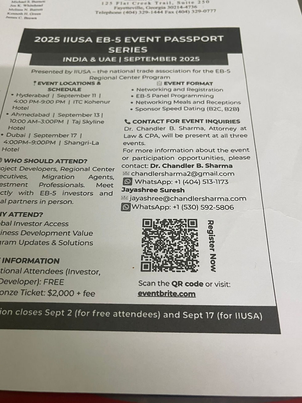WhatsApp Image 2025-10-06 at 18.26.14 (1).jpeg